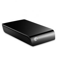 Seagate Expansion 3TB (STAY3000200)